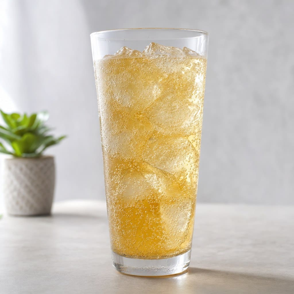 Canadadry — Moge Tee Durham