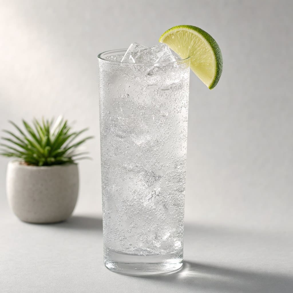 Sprite — Moge Tee Durham