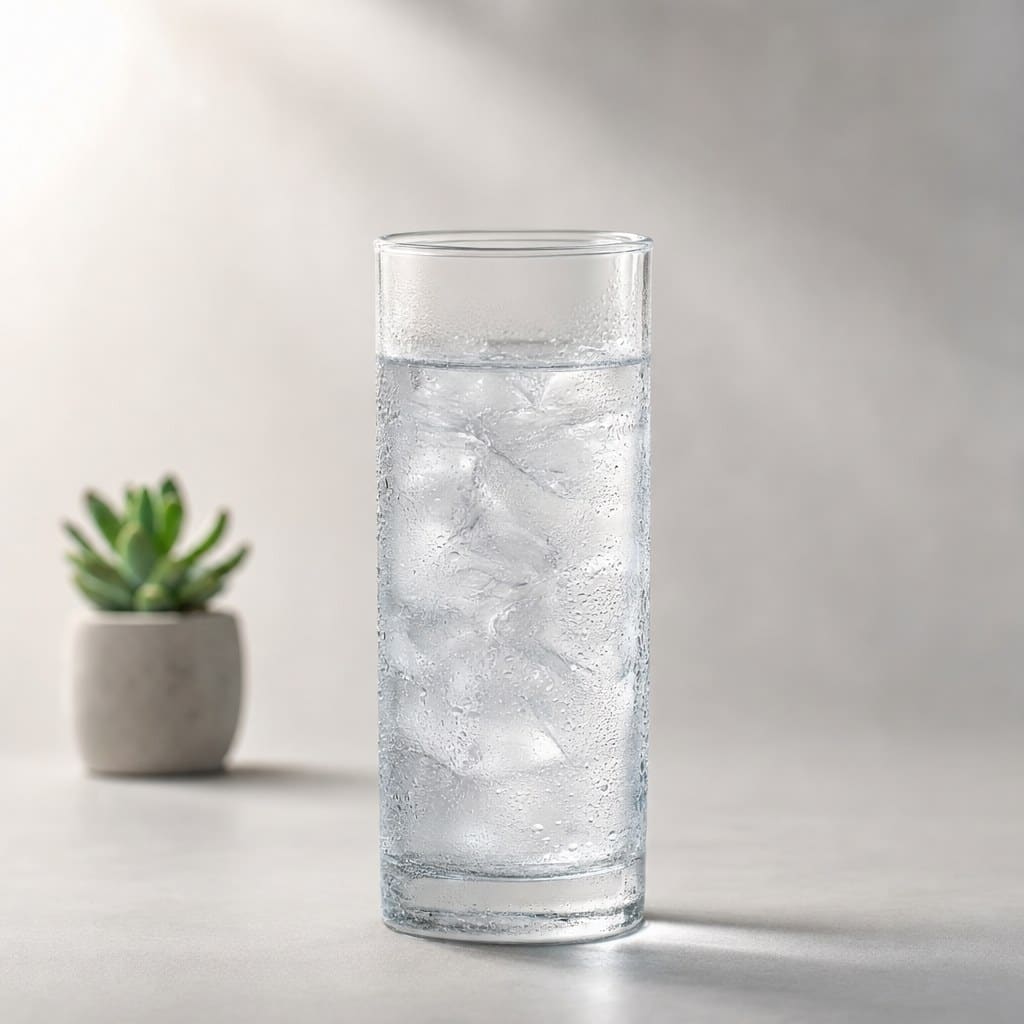 Water — Moge Tee Durham